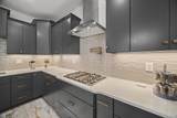 601 Joyce Ave - Photo 10