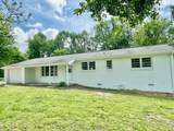 910 N Holly St - Photo 1