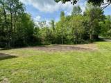 910 N Holly St - Photo 2