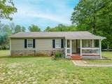 9012 Old Highway 46 - Photo 1