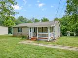 9012 Old Highway 46 - Photo 2