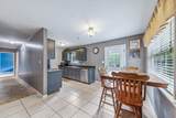9012 Old Highway 46 - Photo 11