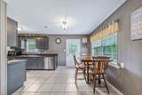 9012 Old Highway 46 - Photo 12