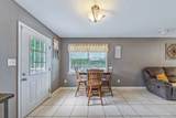 9012 Old Highway 46 - Photo 13