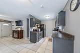 9012 Old Highway 46 - Photo 14