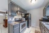 9012 Old Highway 46 - Photo 15