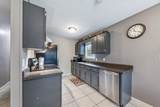 9012 Old Highway 46 - Photo 16