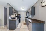 9012 Old Highway 46 - Photo 17