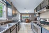 9012 Old Highway 46 - Photo 18