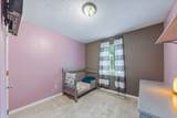 9012 Old Highway 46 - Photo 20