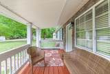 9012 Old Highway 46 - Photo 3