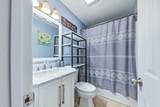 9012 Old Highway 46 - Photo 22
