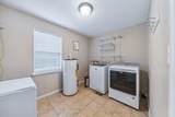 9012 Old Highway 46 - Photo 23