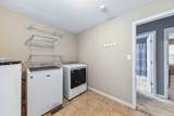 9012 Old Highway 46 - Photo 24