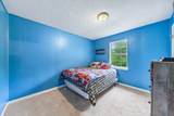 9012 Old Highway 46 - Photo 25