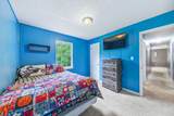 9012 Old Highway 46 - Photo 26