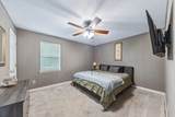 9012 Old Highway 46 - Photo 27
