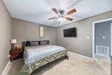 9012 Old Highway 46 - Photo 28