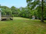 9012 Old Highway 46 - Photo 29
