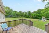 9012 Old Highway 46 - Photo 30
