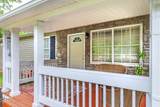 9012 Old Highway 46 - Photo 4