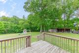 9012 Old Highway 46 - Photo 31