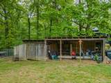 9012 Old Highway 46 - Photo 32