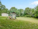9012 Old Highway 46 - Photo 33