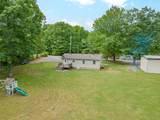 9012 Old Highway 46 - Photo 34