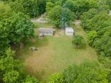 9012 Old Highway 46 - Photo 35