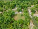 9012 Old Highway 46 - Photo 36