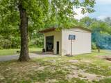 9012 Old Highway 46 - Photo 38