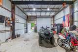 9012 Old Highway 46 - Photo 39