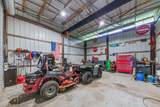 9012 Old Highway 46 - Photo 40