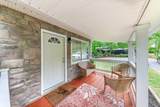 9012 Old Highway 46 - Photo 5
