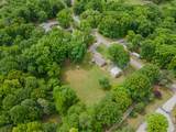 9012 Old Highway 46 - Photo 41