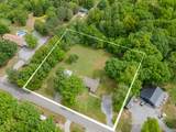 9012 Old Highway 46 - Photo 42