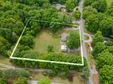 9012 Old Highway 46 - Photo 43