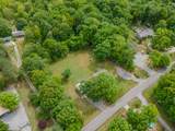 9012 Old Highway 46 - Photo 44