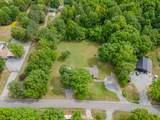 9012 Old Highway 46 - Photo 45