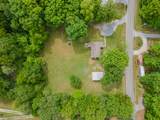 9012 Old Highway 46 - Photo 46