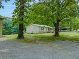 9012 Old Highway 46 - Photo 48