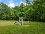 9012 Old Highway 46 - Photo 49