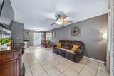 9012 Old Highway 46 - Photo 6