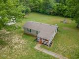 9012 Old Highway 46 - Photo 51