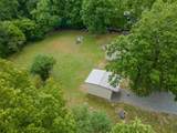 9012 Old Highway 46 - Photo 53