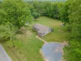 9012 Old Highway 46 - Photo 54