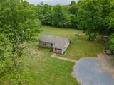 9012 Old Highway 46 - Photo 55