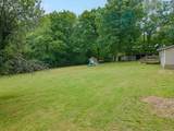 9012 Old Highway 46 - Photo 56