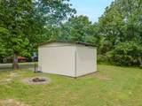 9012 Old Highway 46 - Photo 57
